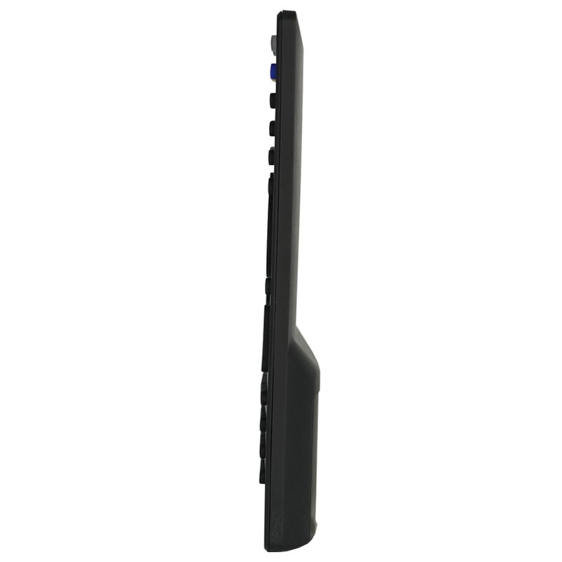 Kassionel Replacement Remote Control for Black MAG 254 MAG 322 MAG 250 MAG 255 MAG 265 MAG 275 Linux Tv Box OTT IPTV Set Top Box - Image 5